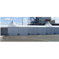 tent tarp /Outdoor PVC fabric